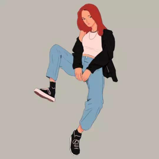 最应该富养的不是孩子而是妻子 最应该富养的不是孩子而是妻子