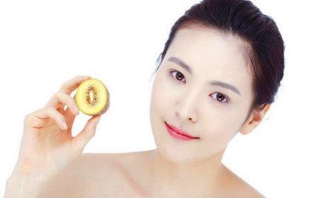 高端精准美白产品还可以除掉脸上的斑点 高端精准美白产品还可以除掉脸上的斑点