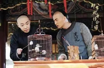 杜明礼 杜明礼