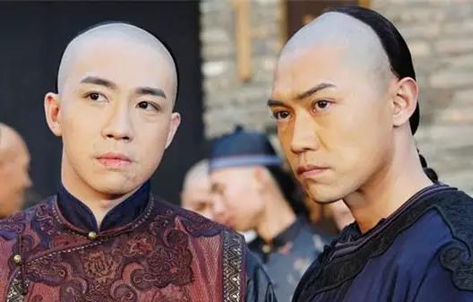 杜明礼 杜明礼