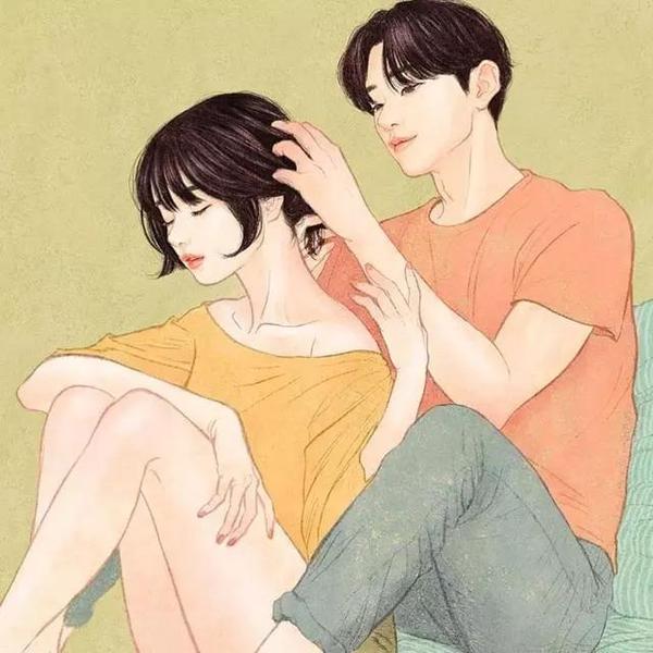 女人,生完孩子后越来越想要了 女人,生完孩子后越来越想要了