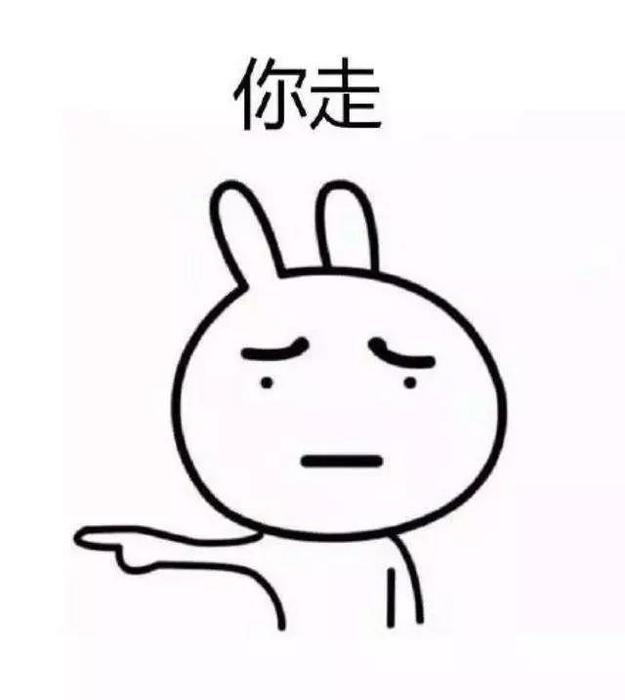 女生怎么过的精致 女生怎么过的精致
