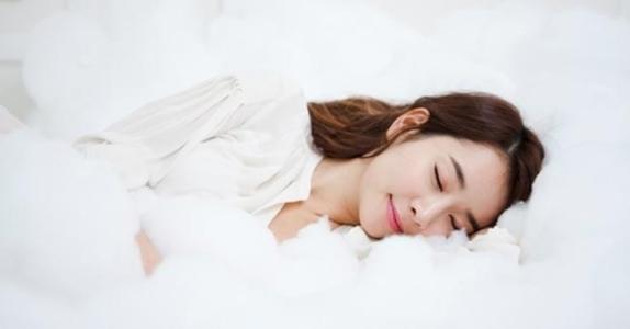 高质量美容觉 高质量美容觉