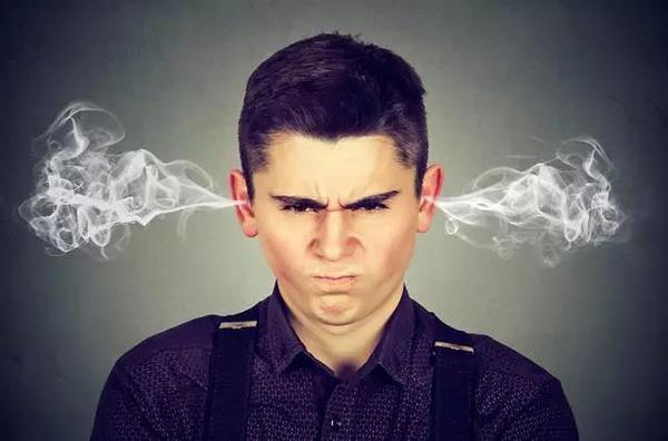 真的,别抱怨生活,天地以万物为刍狗, 生活真的不会讨好你。 真的,别抱怨生活,天地以万物为刍狗, 生活真的不会讨好你。