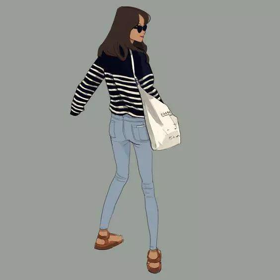 最应该富养的不是孩子而是妻子 最应该富养的不是孩子而是妻子