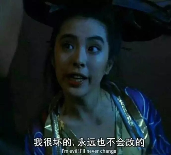 瘦腰 瘦腰
