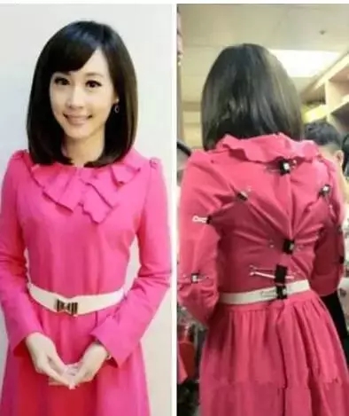 美容加盟 美容加盟